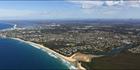 Currimundi - Caloundra - QLD 2014 (PBH4 00 17487)